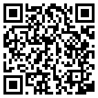 QR Code for Autieres Garage in Malden, MA 02148