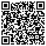 QR Code for Avant-Gardens in North Dartmouth, MA 02747