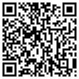 QR Code for BBB & Machine in Wareham, MA 02571