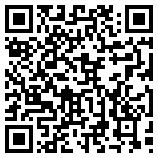 QR Code for Ba Ba Restaurant in Worcester, MA 01609