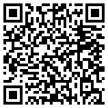 QR Code for Back2balance llc in Salem, MA 01970