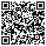 QR Code for Baek Paul W DMD in Milton, MA 02186