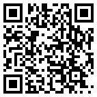 QR Code for Barsom Valerie in Winthrop, MA 02152
