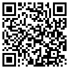 QR Code for Bedar in Holden, MA 01520