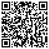 QR Code for After Works Loc in South Deerfield, MA 01373