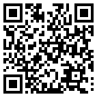 QR Code for Bell Jack R in South Yarmouth, MA 02664