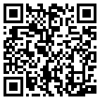 QR Code for Berkshire RC & D in Amherst, MA 01002