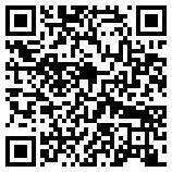 QR Code for B & G Associates in Chicopee, MA 01020