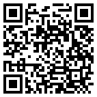 QR Code for Body 1 in Cambridge, MA 02138