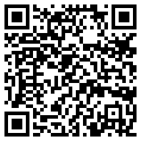 QR Code for Bodyscapes in Acton, MA 
