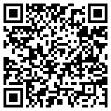 QR Code for Boost Mobile in Worcester, MA 01610
