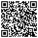 QR Code for Boston Firefighters Local 718 in Dorchester Center, MA 02124