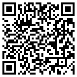 QR Code for Boston Kebab House in Boston, MA 02109
