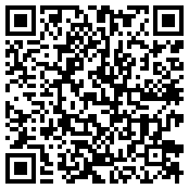 QR Code for Boston Metro Early Intervention Program in Jamaica Plain, MA 02130