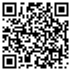 QR Code for Boston Commercial Storefront Glass in Boston, MA 02116