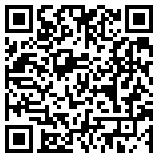 QR Code for Braintree Blue Cab in Braintree, MA 02184