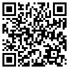 QR Code for Brand Index in Springfield, MA 01115