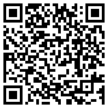 QR Code for Brezniak Funeral Directors in West Newton, MA 02465