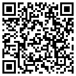 QR Code for Byron Locksmith in Melrose, MA 02176