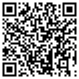 QR Code for C & A Repair & Equip in South Deerfield, MA 01373