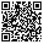 QR Code for C & e Auto in Norwood, MA 02062