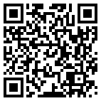 QR Code for Cafe in Wakefield, MA 01880