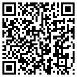 QR Code for Capitol Engineering in Newton, MA 02458
