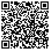 QR Code for Caritas Good Samaritan Medical Center in BROCKTON, MA 02301
