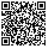 QR Code for Carquest Auto Parts in Oxford, MA 01540