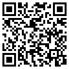 QR Code for Casey Quirk in Wellesley, MA 02482