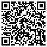 QR Code for Casino M & Sons Contracting in Worcester, MA 01606