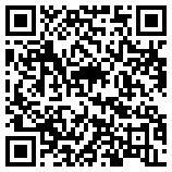QR Code for Cfc Crown Fried Chicken in Worcester, MA 1603