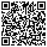 QR Code for Cfc Fried Chicken in New Bedford, MA 02740