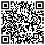 QR Code for Chelmsford Well and Pump in Chelmsford, MA 01824