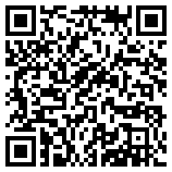QR Code for City of Chelsea in Chelsea, MA 02150