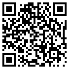 QR Code for Chikadees in Sturbridge, MA 01566