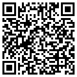 QR Code for Chris Auto Repair-Milton in Milton, MA 02186