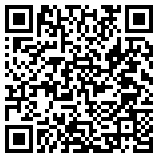 QR Code for Citizens Bank in Hyannis, MA 02601