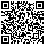 QR Code for City of Fall River in Fall River, MA 02721