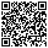 QR Code for Clarkworks Machine in Westford, MA 01886