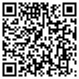 QR Code for Classic Walpole Locksmith in Walpole, MA 02081