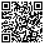 QR Code for Clement Richard in East Falmouth, MA 02536