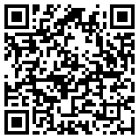 QR Code for Coalition for A Better Acre in Lowell, MA 01854