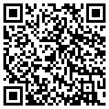 QR Code for Coffee Roasters International in Woburn, MA 01801