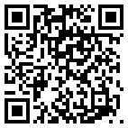 QR Code for Cogsville Grant in Essex, MA 01929