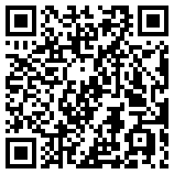 QR Code for Cohen Jed CPA PC in New Bedford, MA 02744