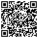 QR Code for Comcast Cable in Taunton, MA 02780