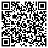 QR Code for Comcast in Marlborough, MA 01752
