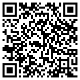 QR Code for 109 Commonwealth Av Condominiums in Boston, MA 02116