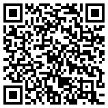 QR Code for Communicative Health Care Associates in Waltham, MA 02451